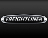 Стекло для freightliner
