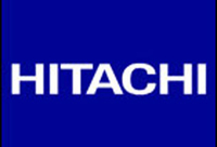 Стекло для HITACHI