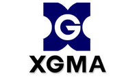 Стекло для XGMA